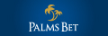 Palmsbet Sports Betting Bulgaria