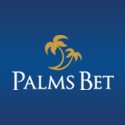 Palmsbet Sports Betting Bulgaria